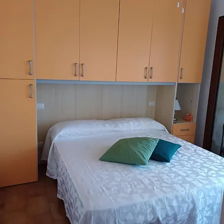 La Casa Di Robertino *